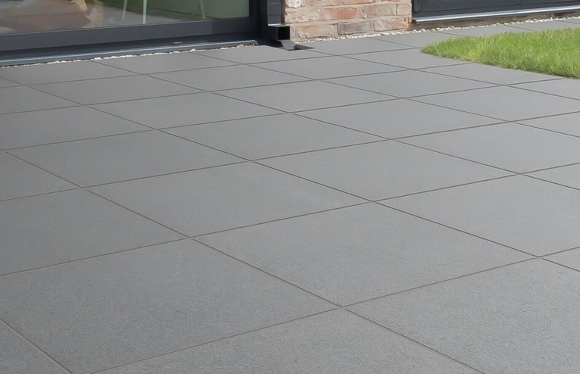 Concrete Steps & Stairs service in Grovetown, GA